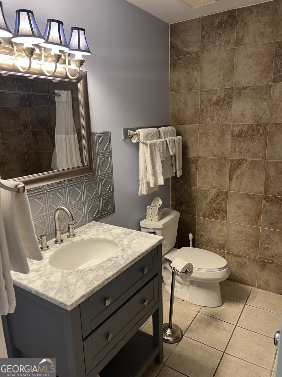 1175 Beachview Drive Jekyll Island - Photo 12