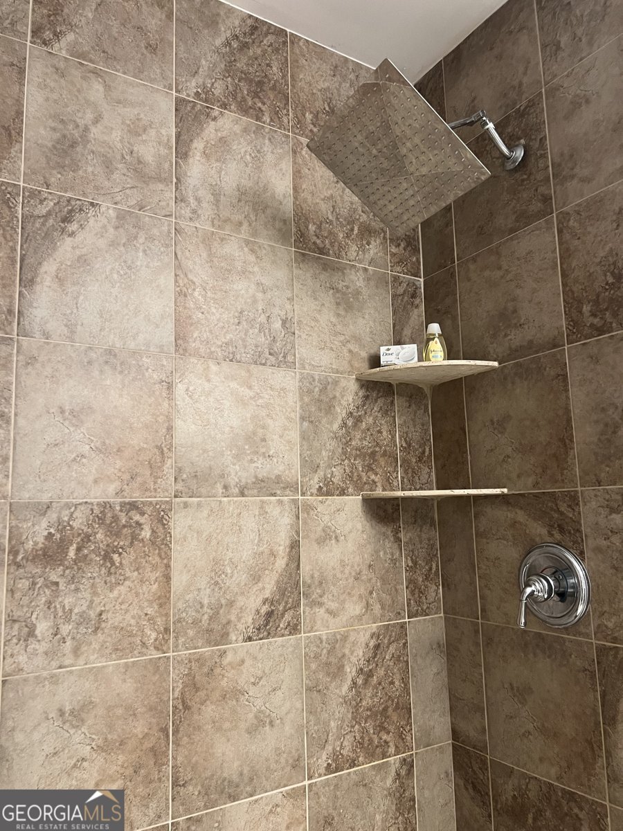 1175 Beachview Drive Jekyll Island - Photo 13