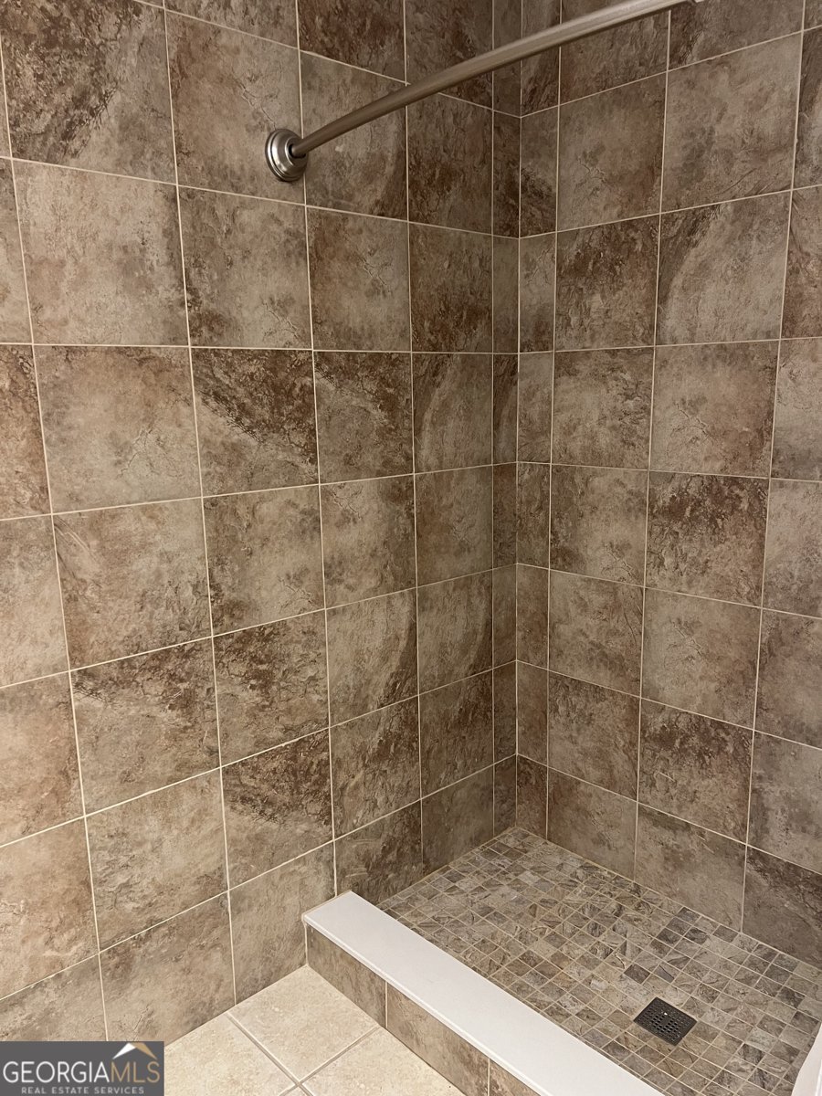 1175 Beachview Drive Jekyll Island - Photo 14