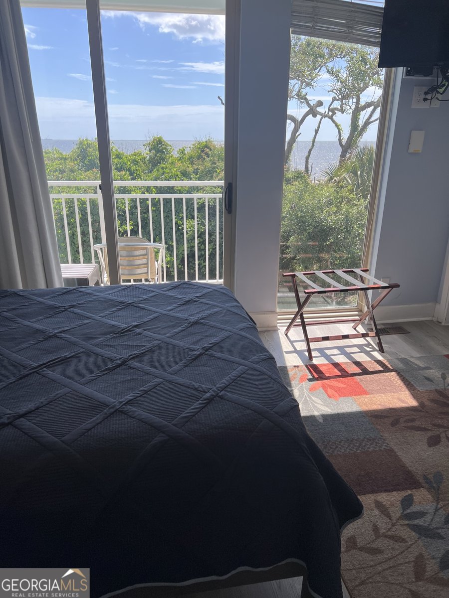 1175 Beachview Drive Jekyll Island - Photo 15