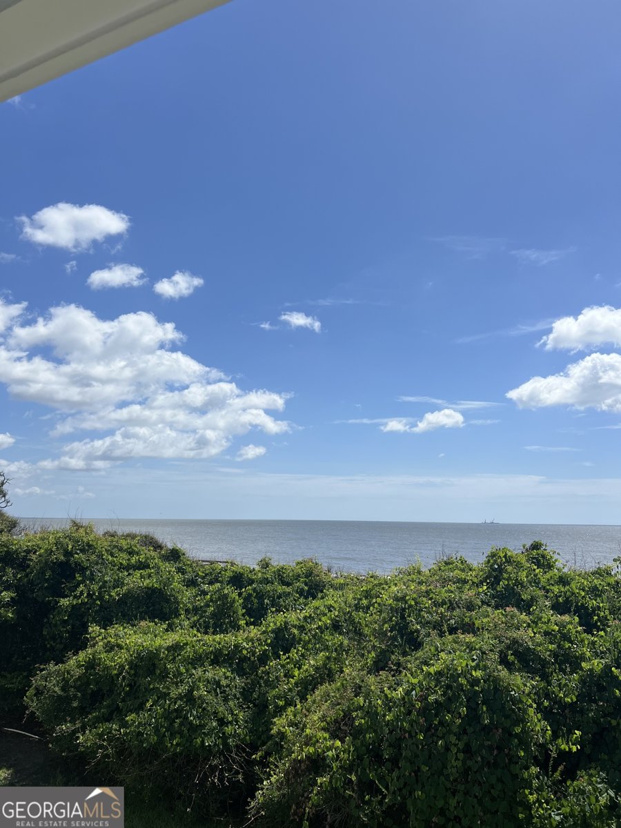 1175 Beachview Drive Jekyll Island - Photo 16