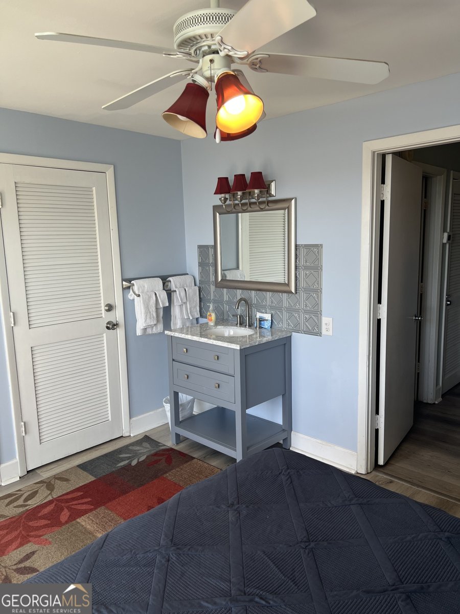 1175 Beachview Drive Jekyll Island - Photo 18