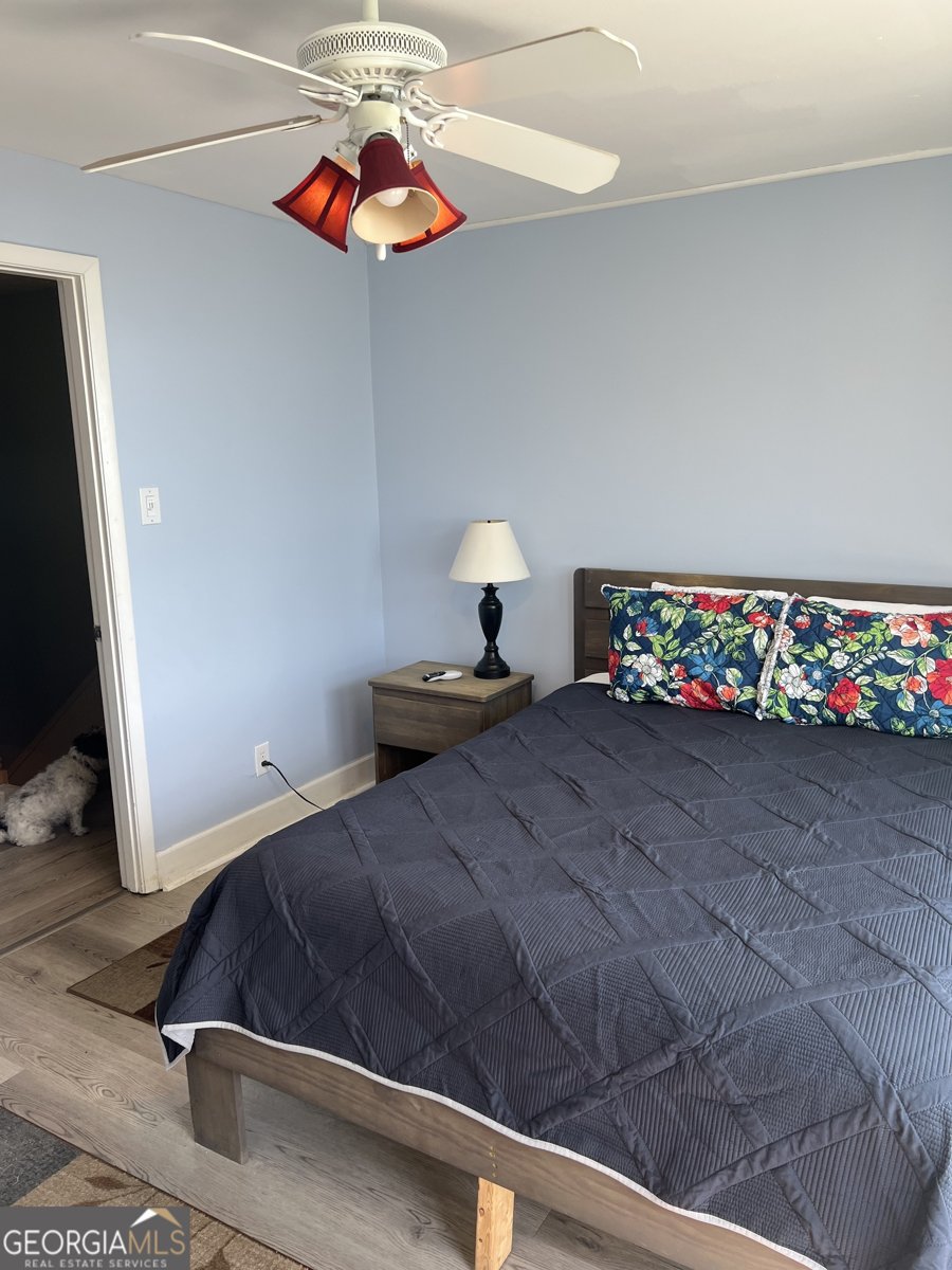 1175 Beachview Drive Jekyll Island - Photo 19