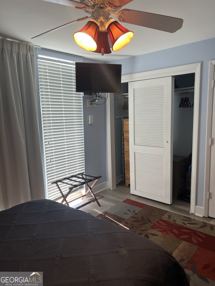 1175 Beachview Drive Jekyll Island - Photo 20