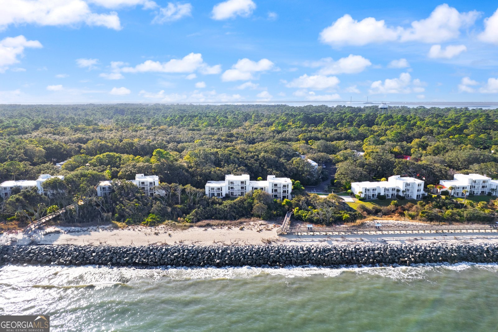 1175 Beachview Drive Jekyll Island - Photo 32