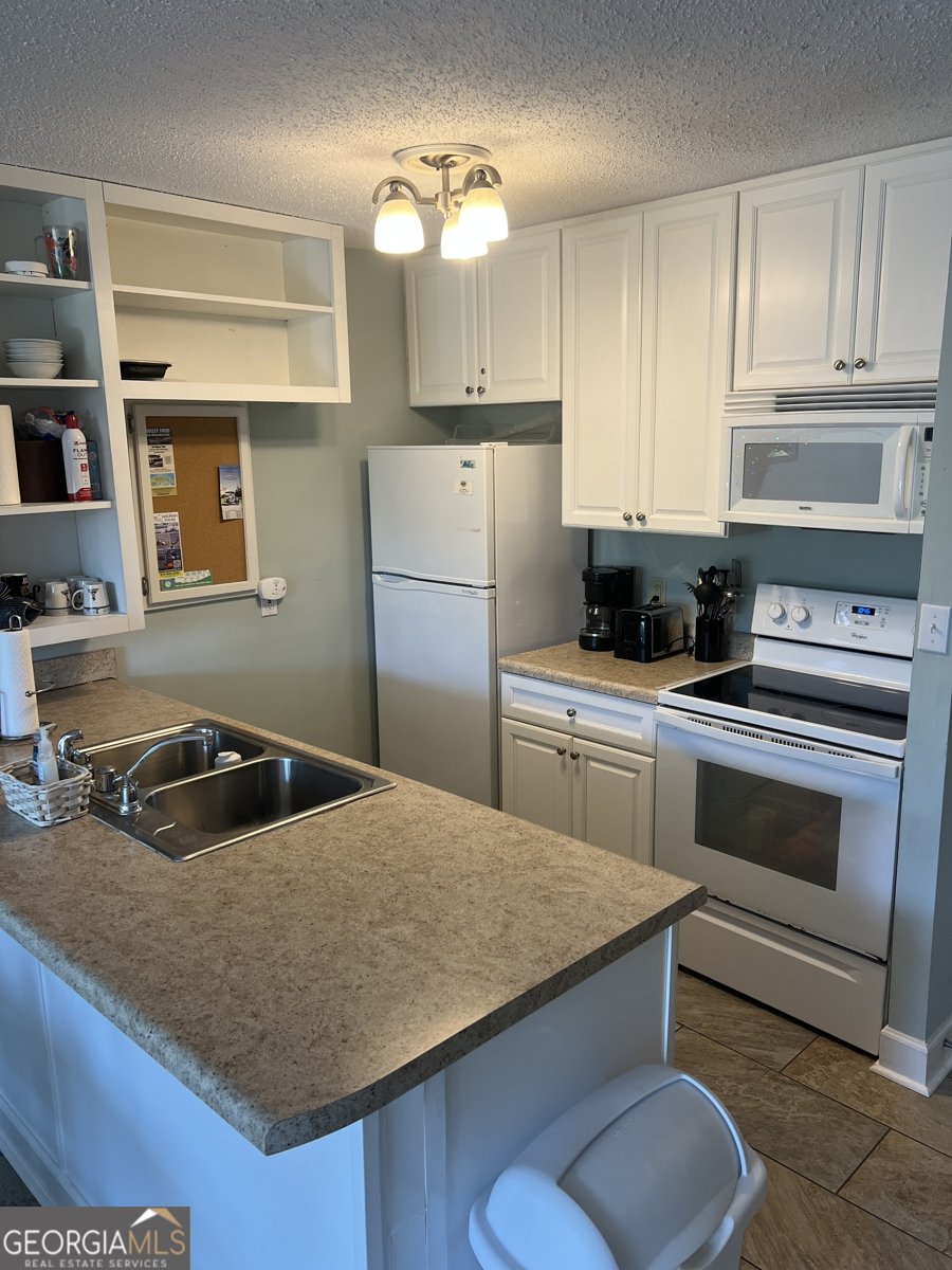 1175 Beachview Drive Jekyll Island - Photo 6