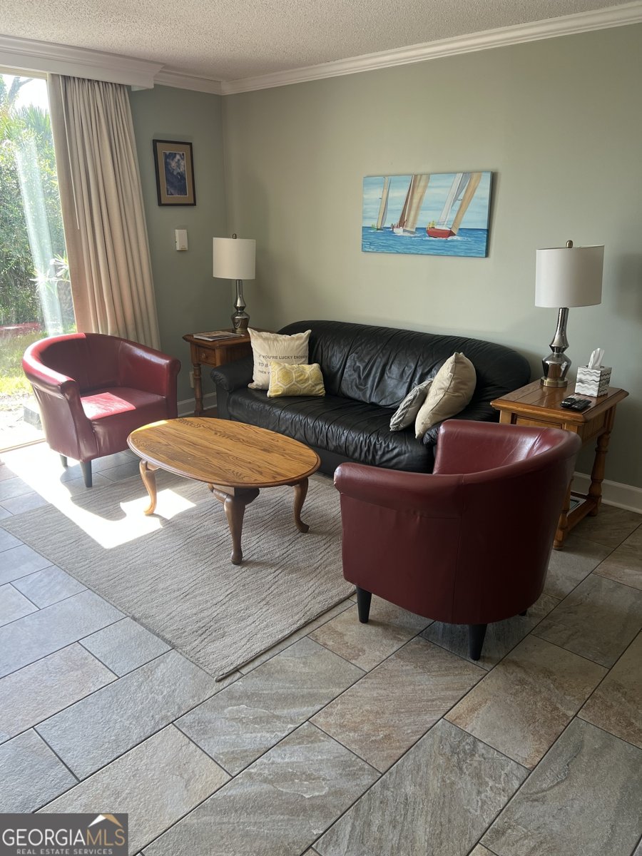 1175 Beachview Drive Jekyll Island - Photo 7