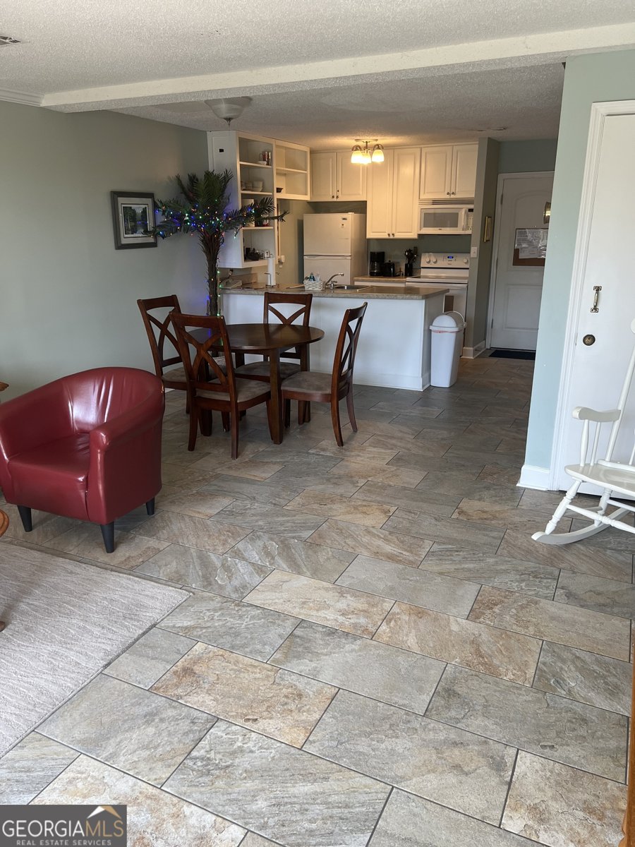 1175 Beachview Drive Jekyll Island - Photo 8