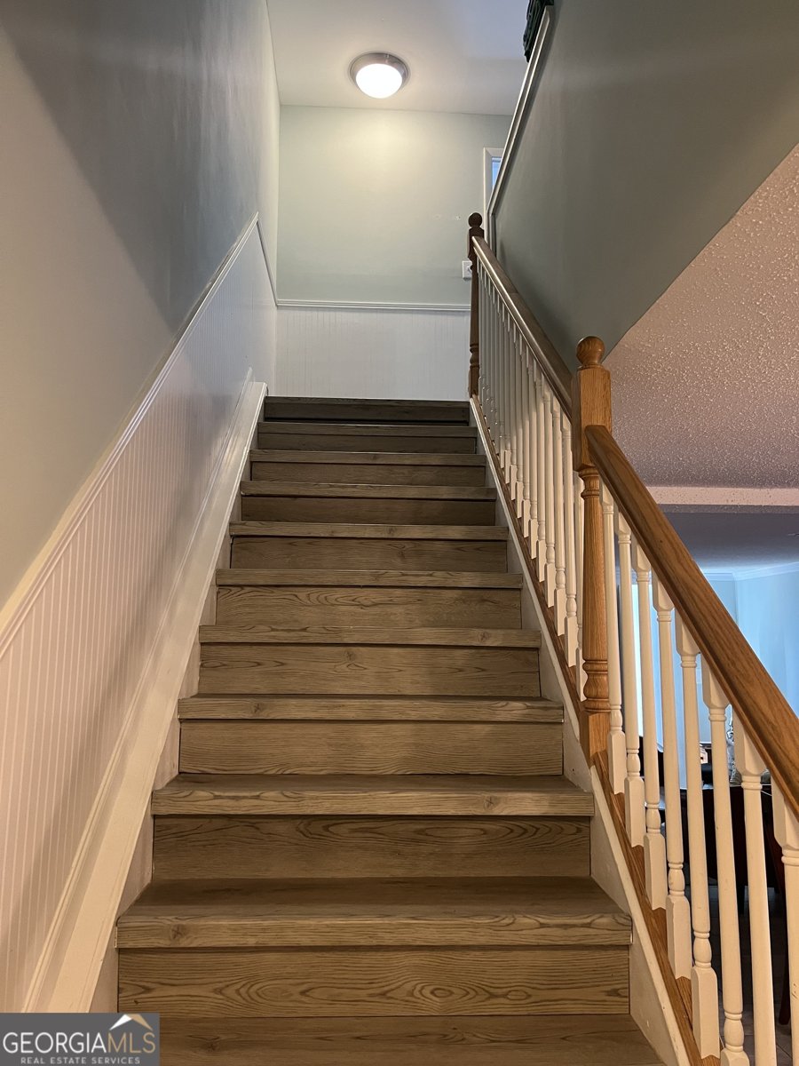 1175 Beachview Drive Jekyll Island - Photo 9