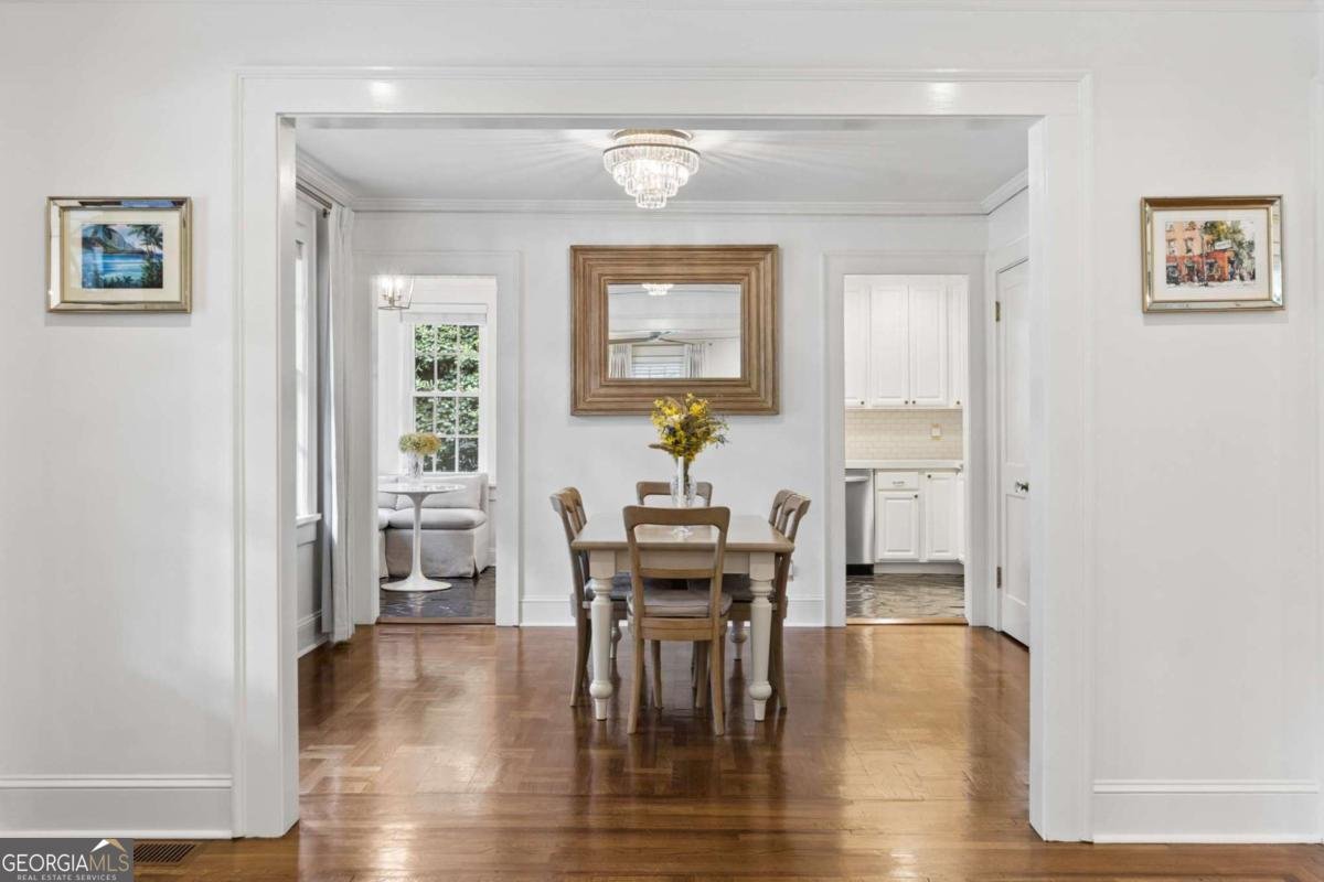 12 Arc Way Atlanta - Photo 10