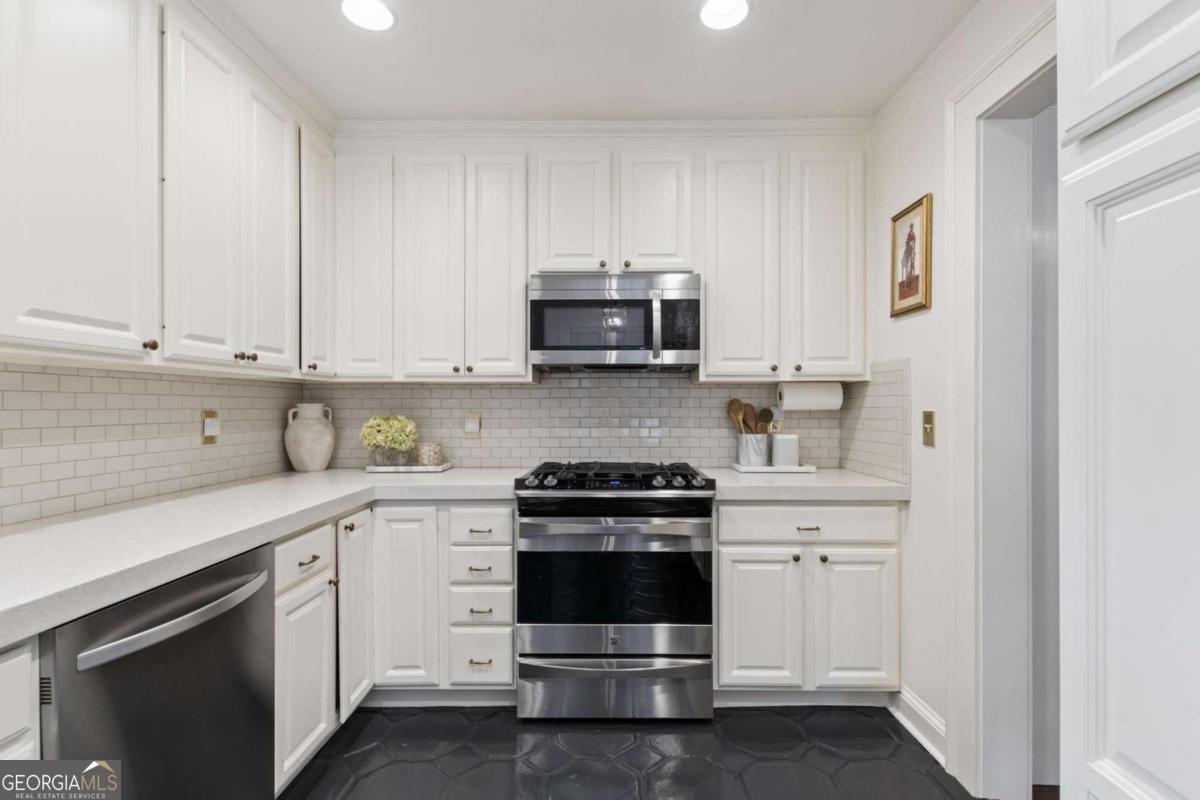 12 Arc Way Atlanta - Photo 12