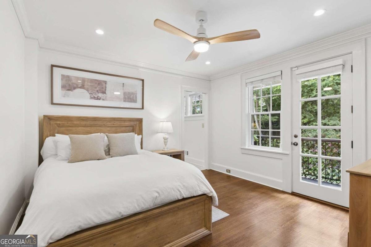 12 Arc Way Atlanta - Photo 18