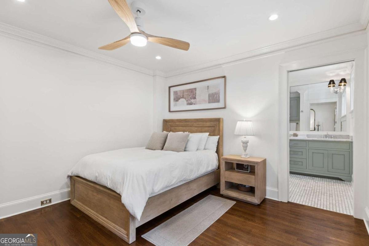 12 Arc Way Atlanta - Photo 20
