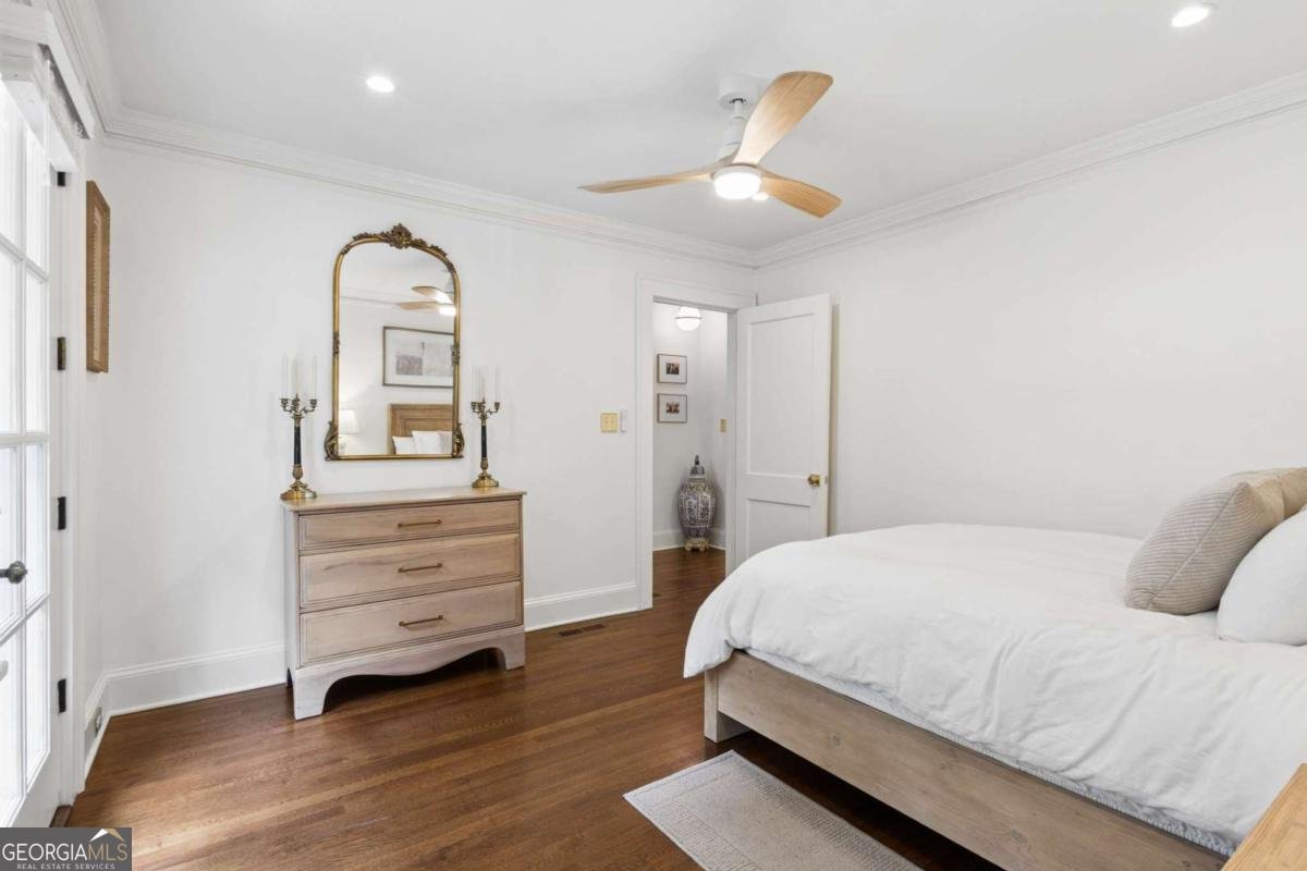 12 Arc Way Atlanta - Photo 21