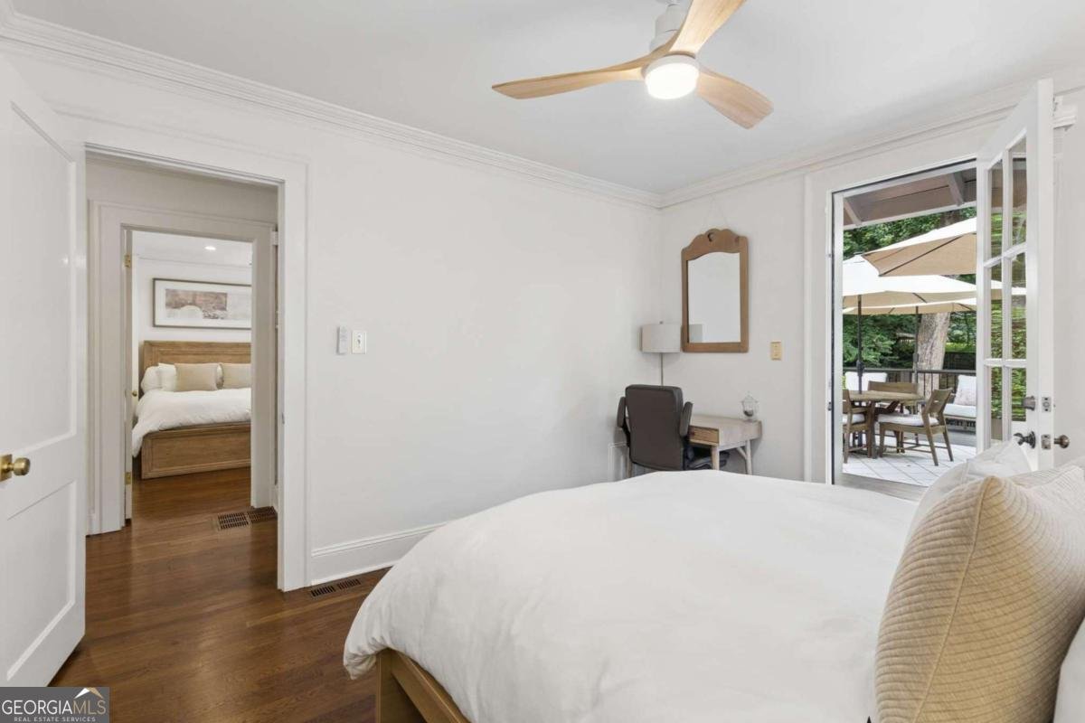 12 Arc Way Atlanta - Photo 22