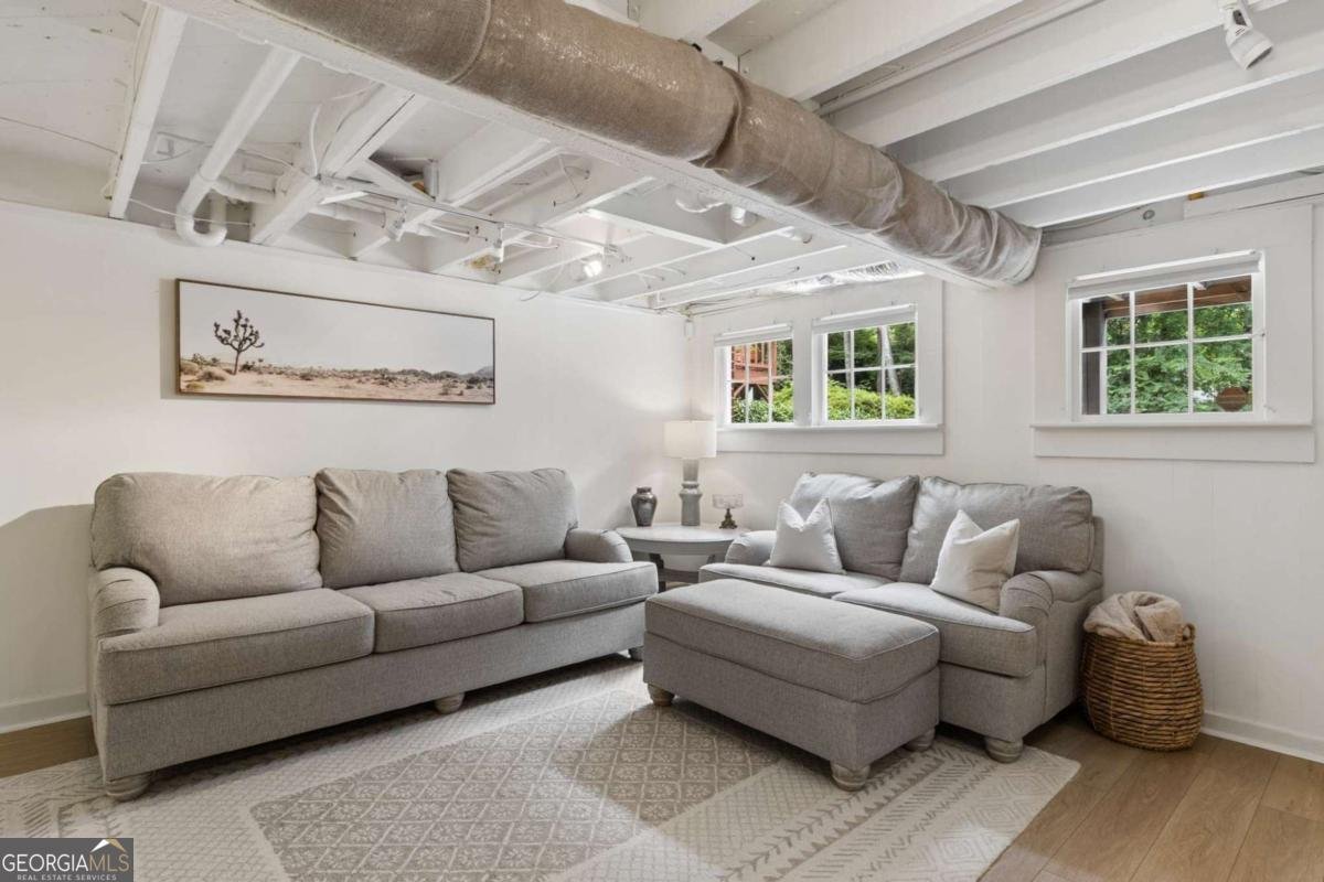 12 Arc Way Atlanta - Photo 26