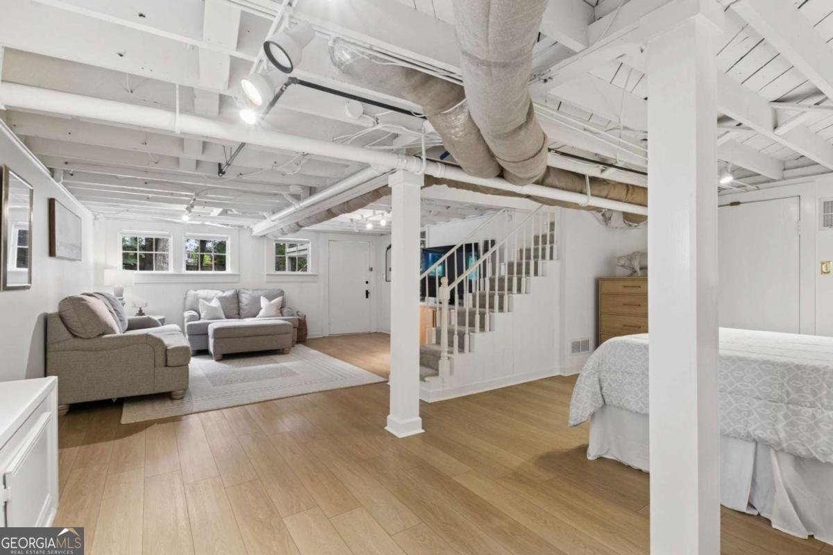 12 Arc Way Atlanta - Photo 27