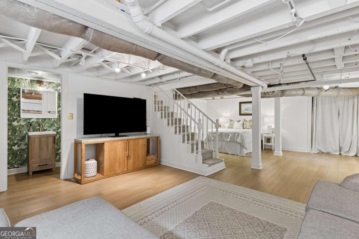 12 Arc Way Atlanta - Photo 28