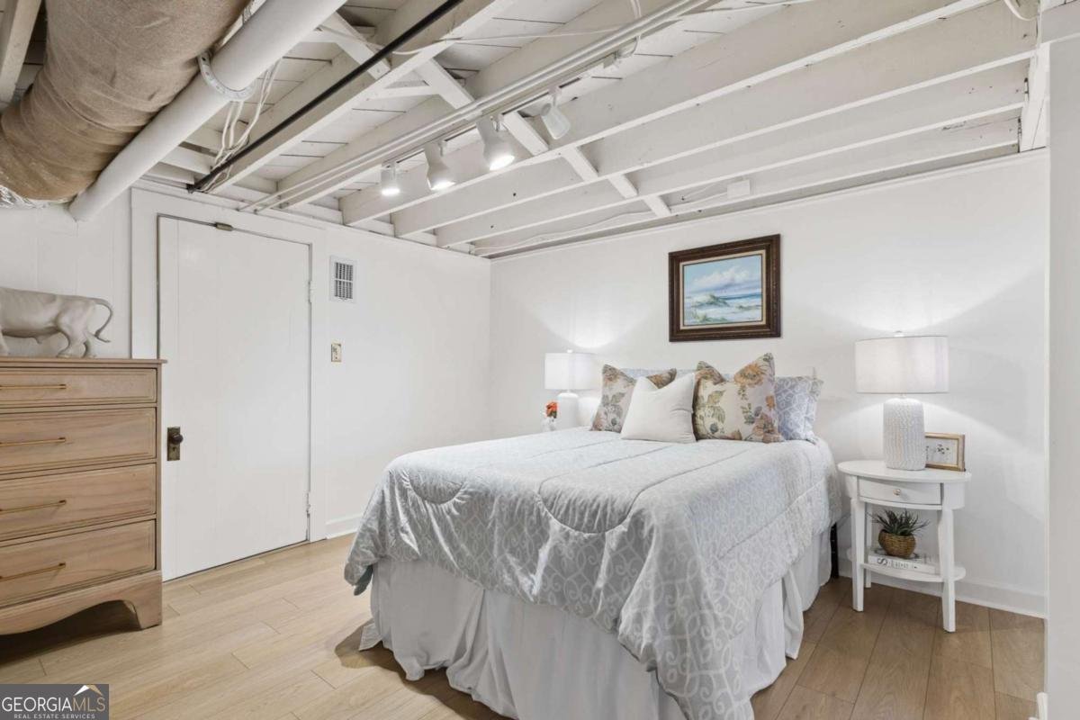 12 Arc Way Atlanta - Photo 31