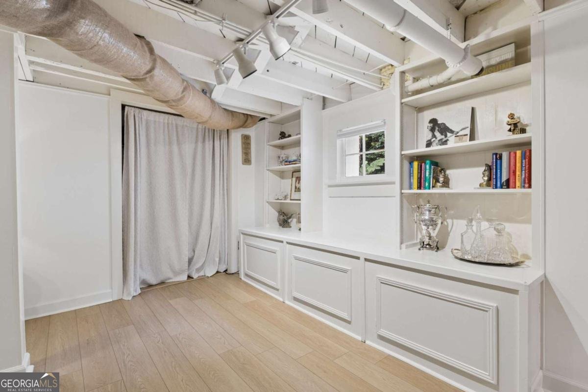 12 Arc Way Atlanta - Photo 32