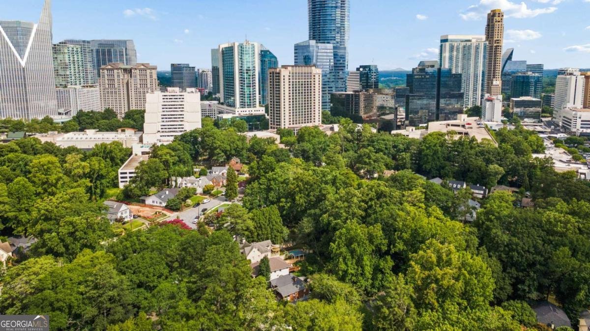 12 Arc Way Atlanta - Photo 33