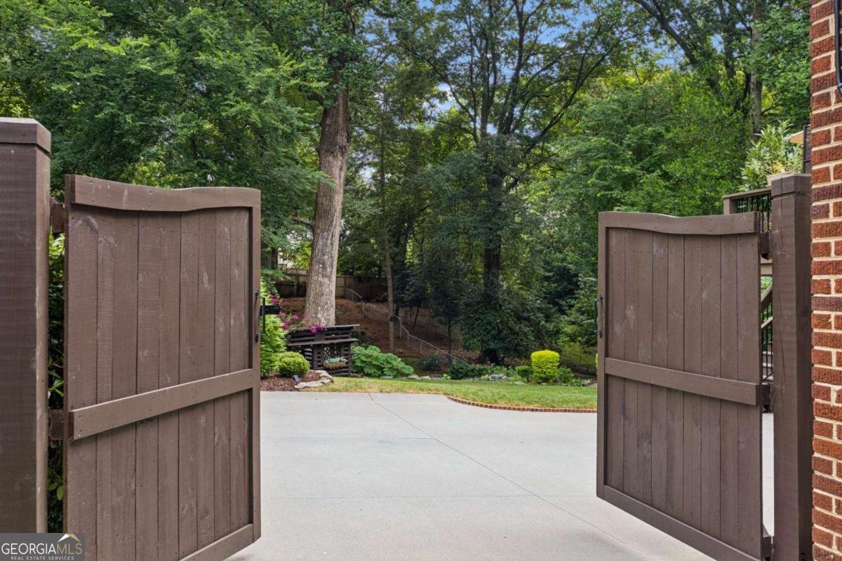 12 Arc Way Atlanta - Photo 34