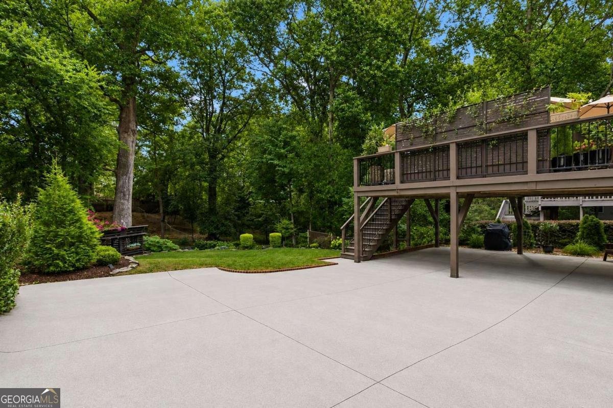 12 Arc Way Atlanta - Photo 35