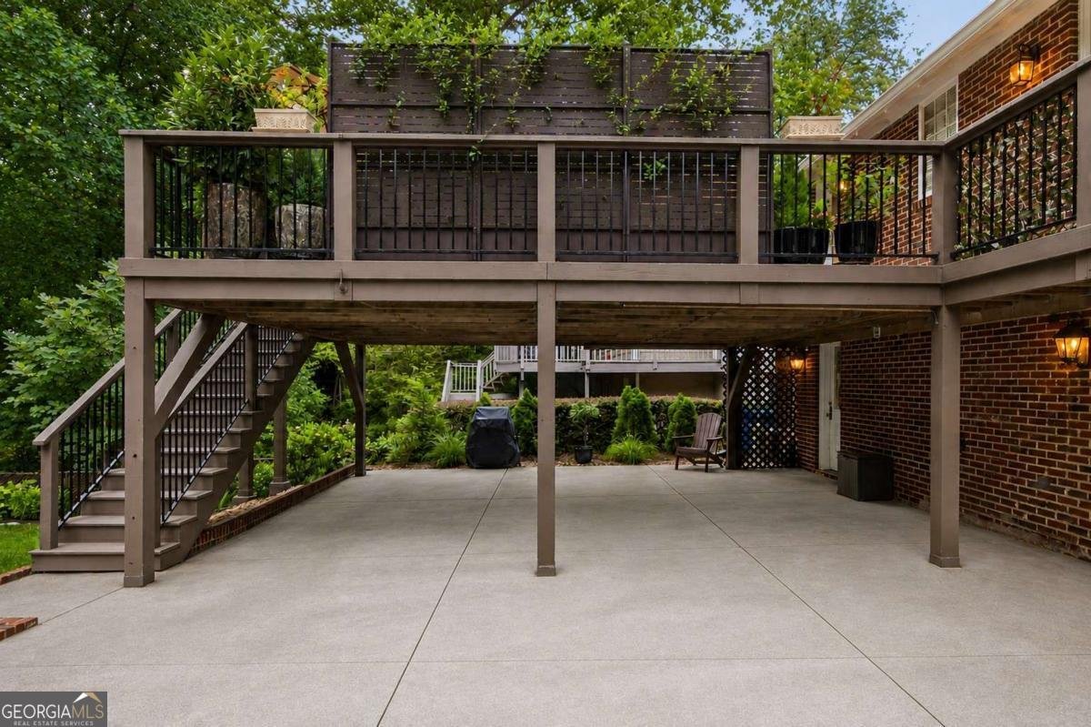 12 Arc Way Atlanta - Photo 36