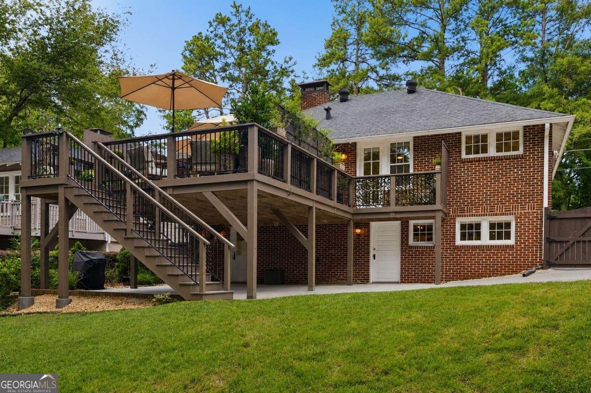 12 Arc Way Atlanta - Photo 37