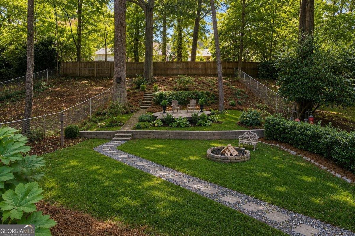 12 Arc Way Atlanta - Photo 38