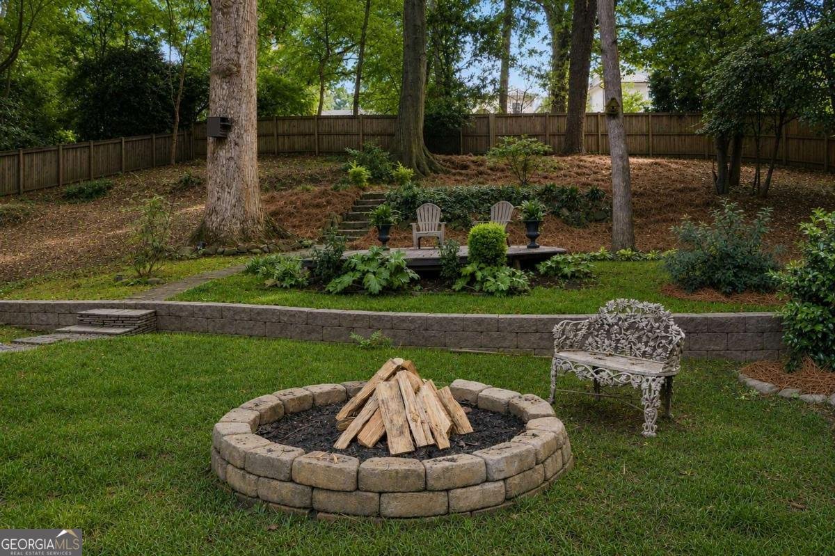 12 Arc Way Atlanta - Photo 39