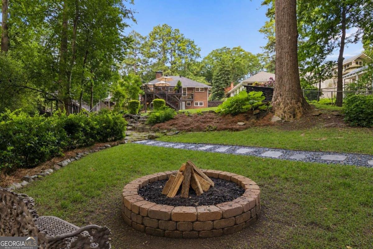 12 Arc Way Atlanta - Photo 40