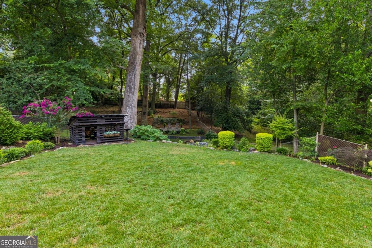 12 Arc Way Atlanta - Photo 41