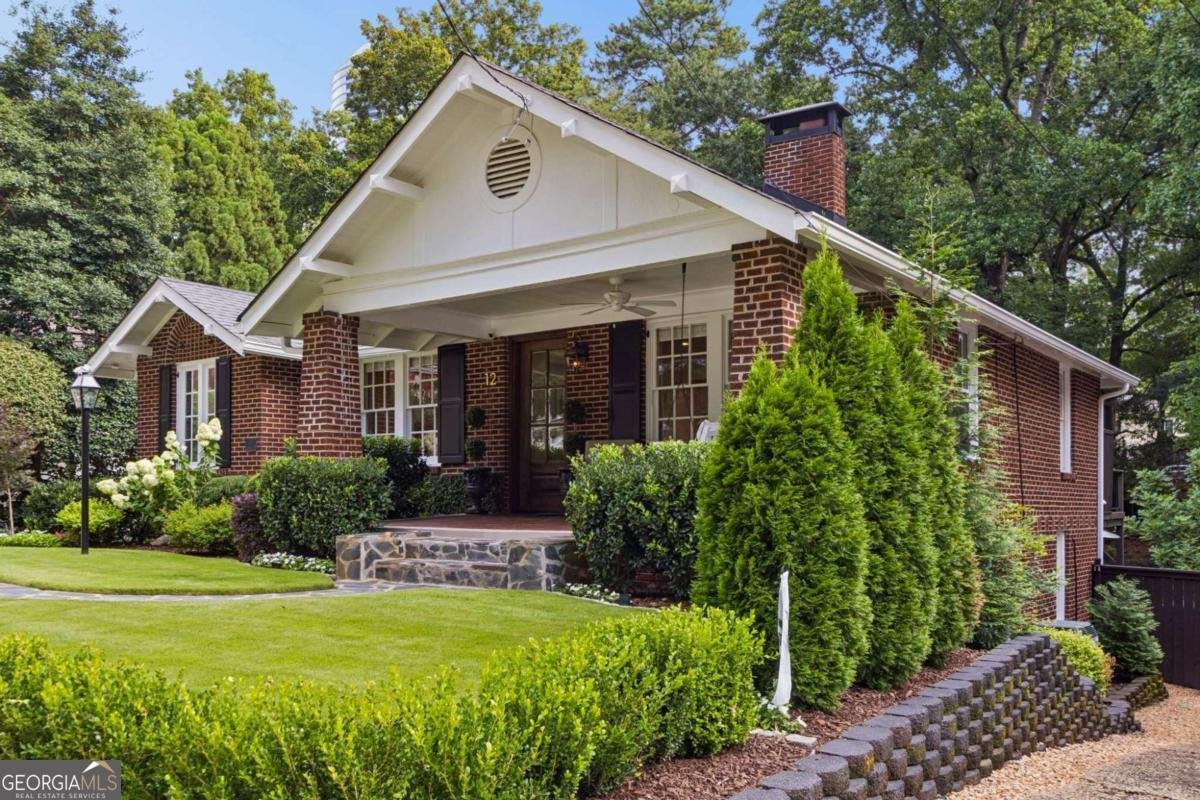 12 Arc Way Atlanta - Photo 42