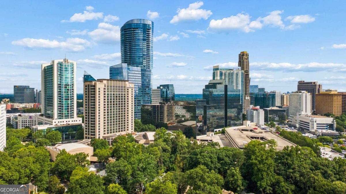 12 Arc Way Atlanta - Photo 43