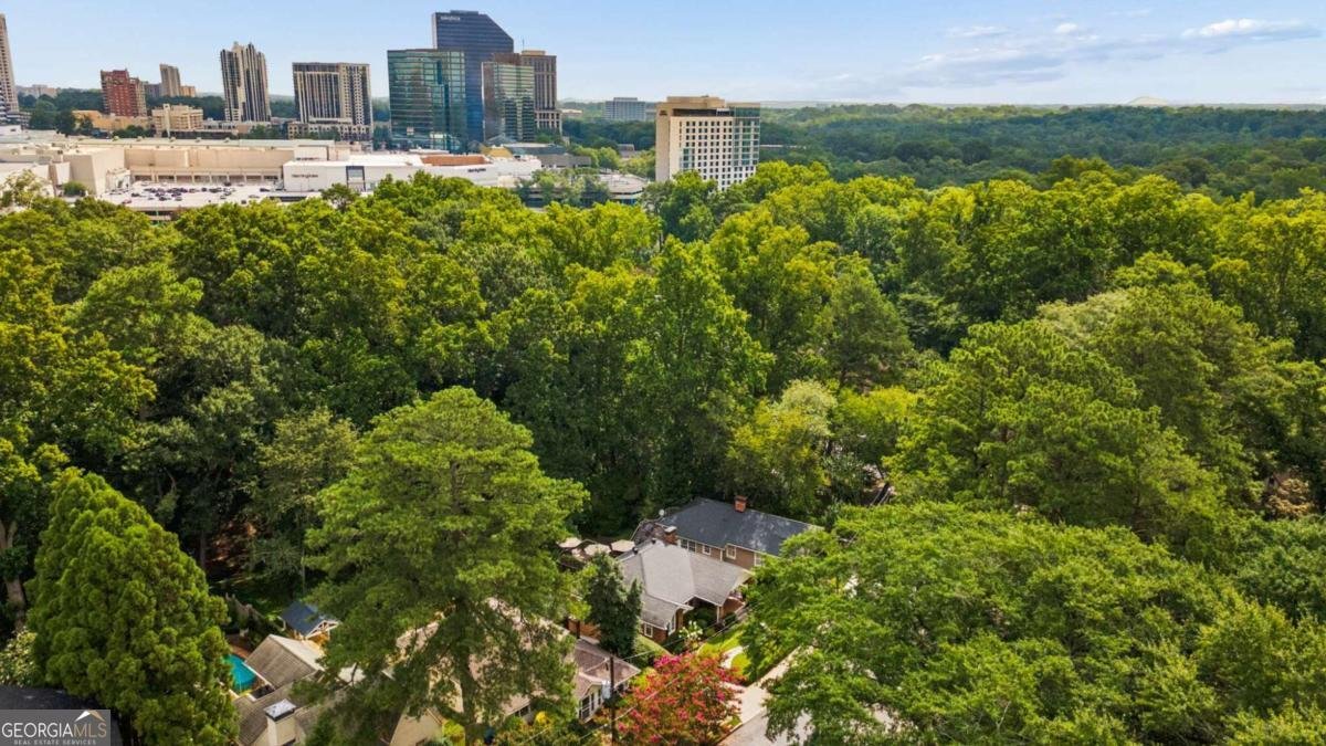 12 Arc Way Atlanta - Photo 44