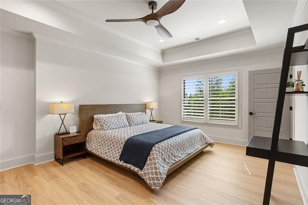 2825 Cork Street Braselton - Photo 12