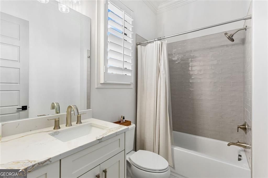 2825 Cork Street Braselton - Photo 40