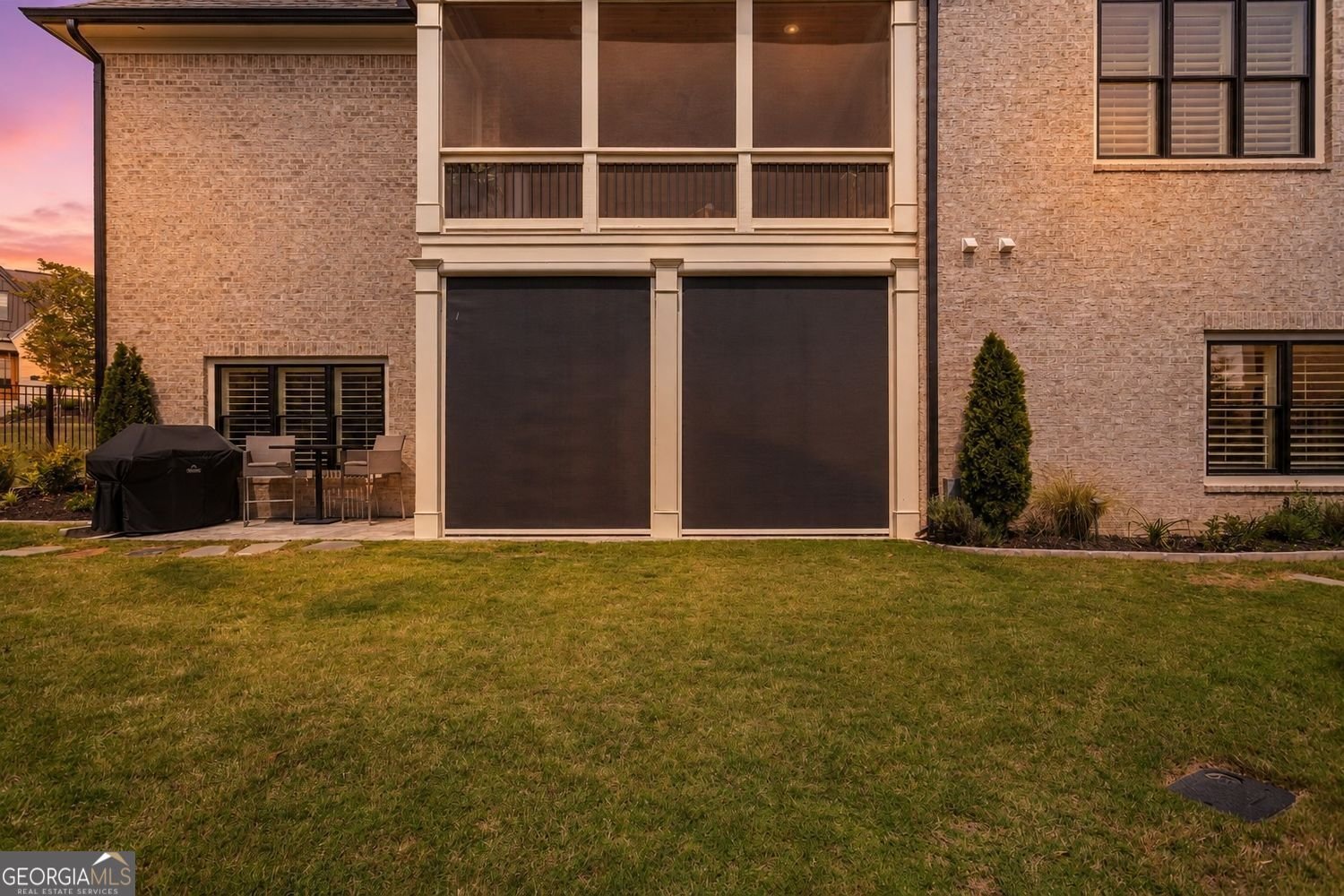 2825 Cork Street Braselton - Photo 50