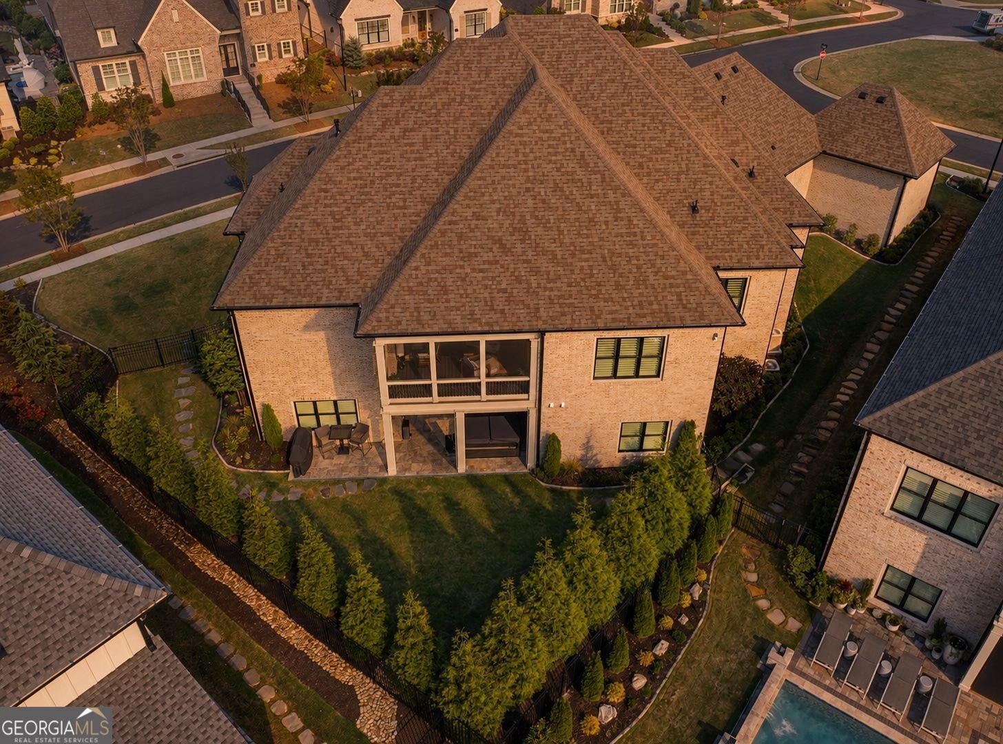 2825 Cork Street Braselton - Photo 52