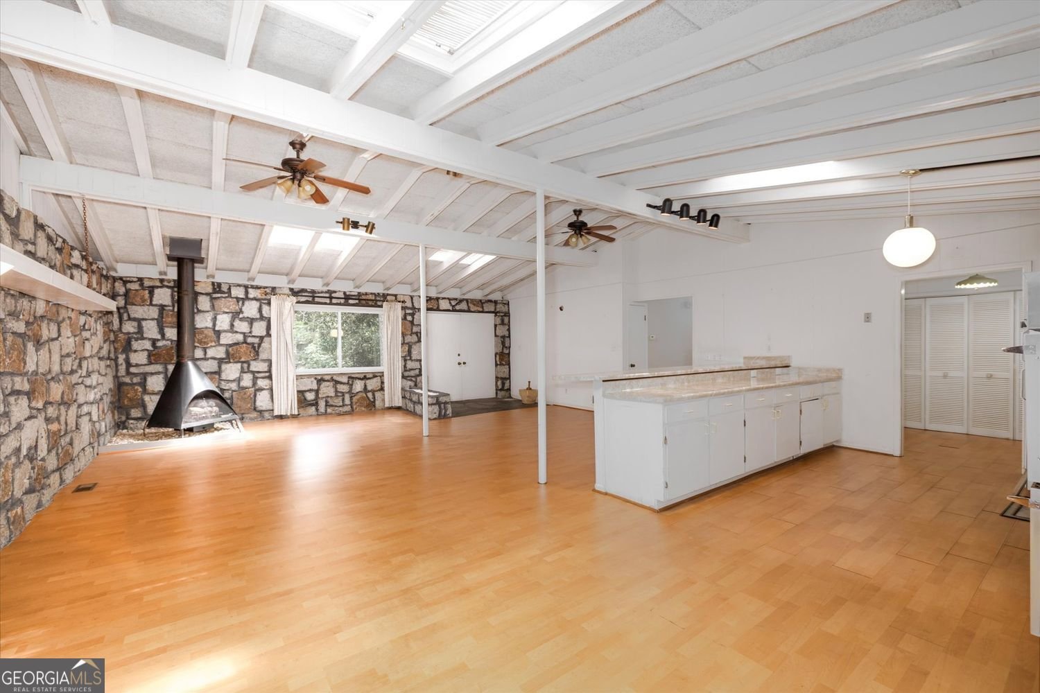 2619 Andover Drive Atlanta - Photo 10