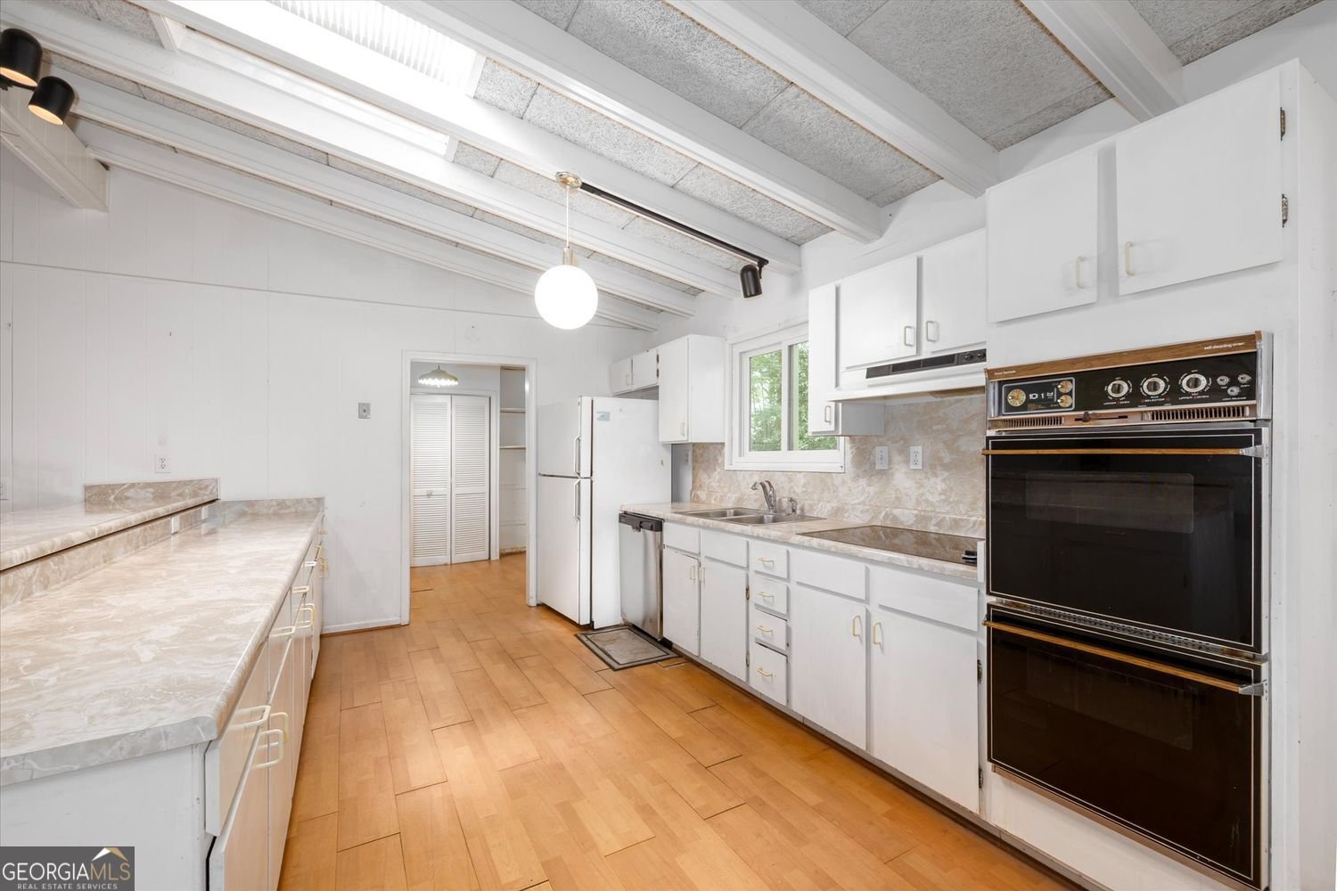 2619 Andover Drive Atlanta - Photo 11