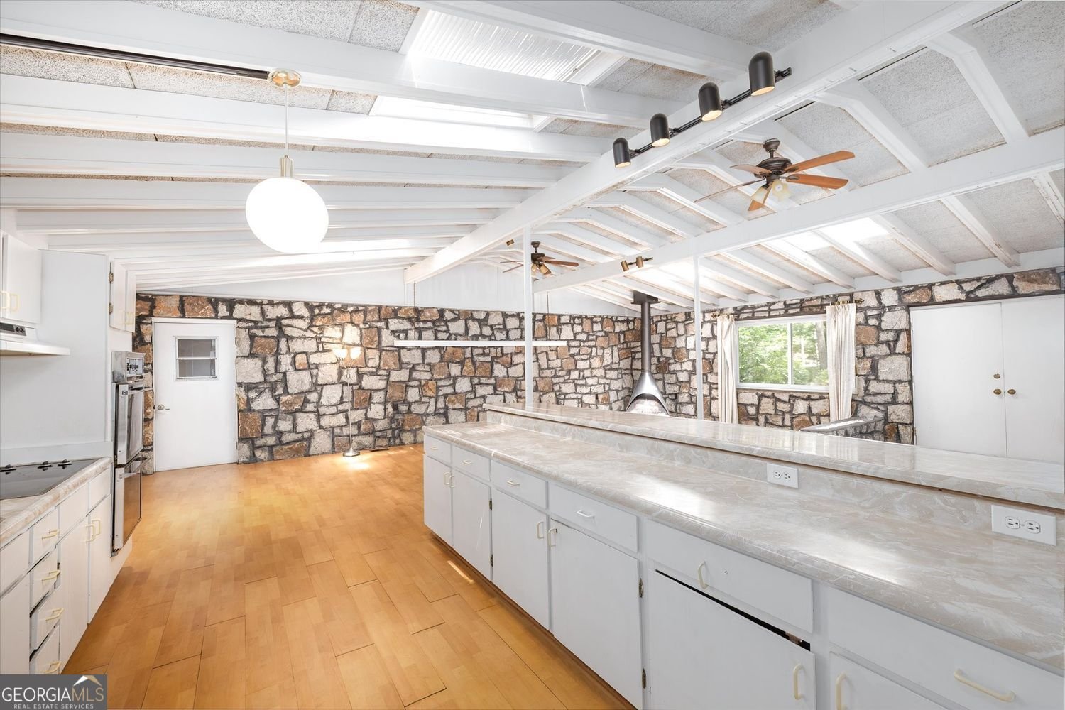 2619 Andover Drive Atlanta - Photo 12