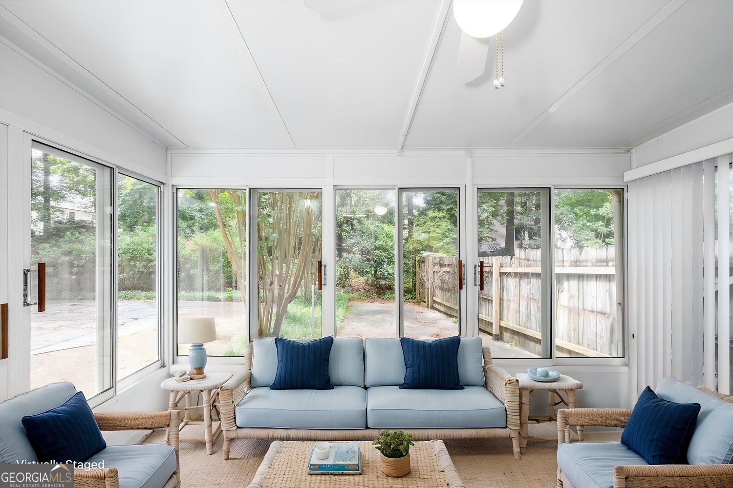 2619 Andover Drive Atlanta - Photo 13