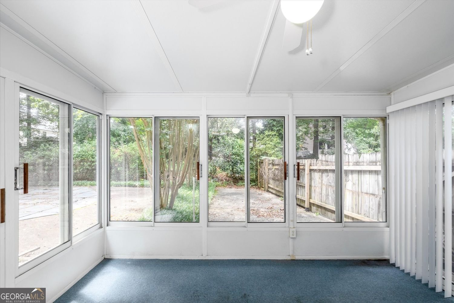 2619 Andover Drive Atlanta - Photo 14