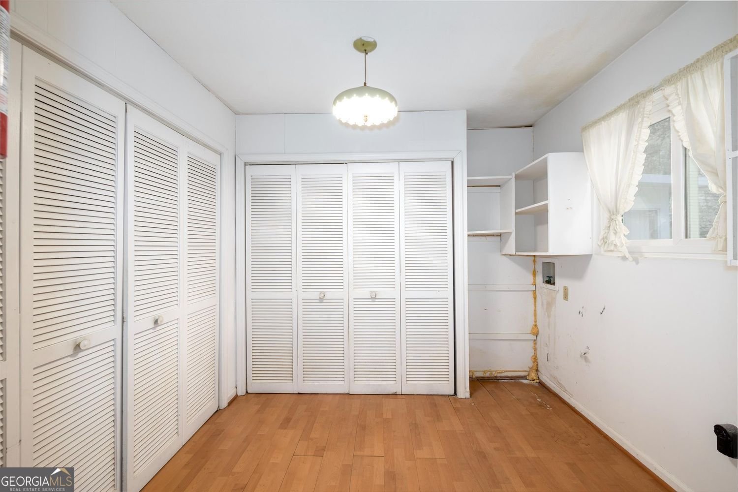 2619 Andover Drive Atlanta - Photo 15