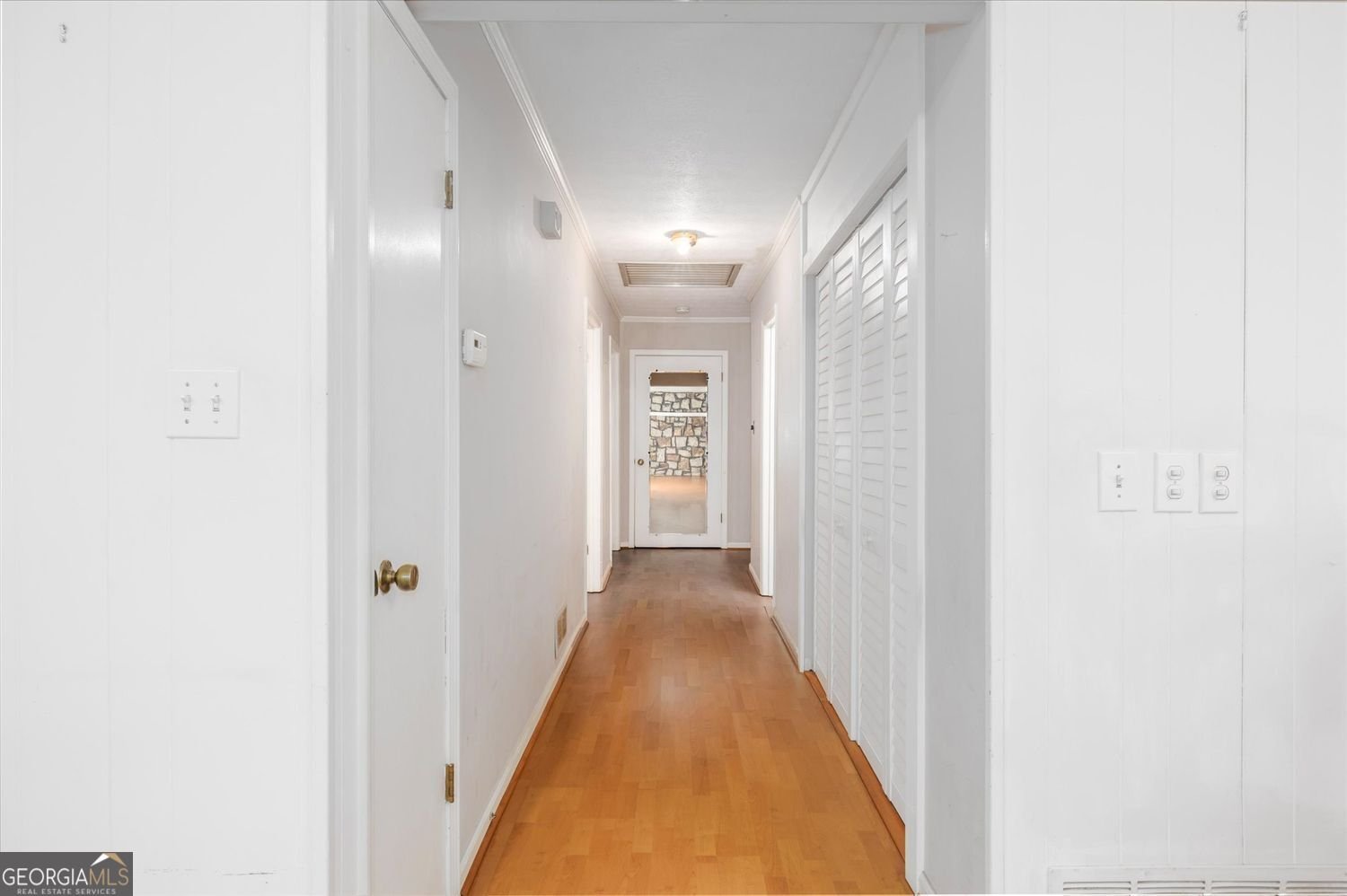 2619 Andover Drive Atlanta - Photo 16