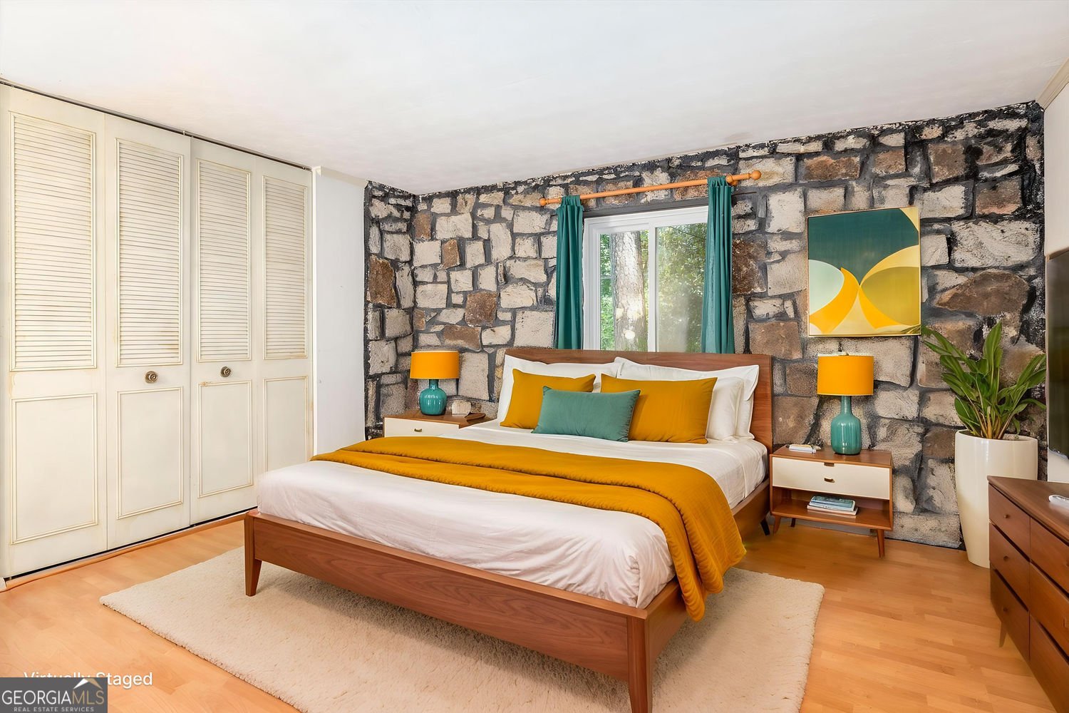 2619 Andover Drive Atlanta - Photo 17
