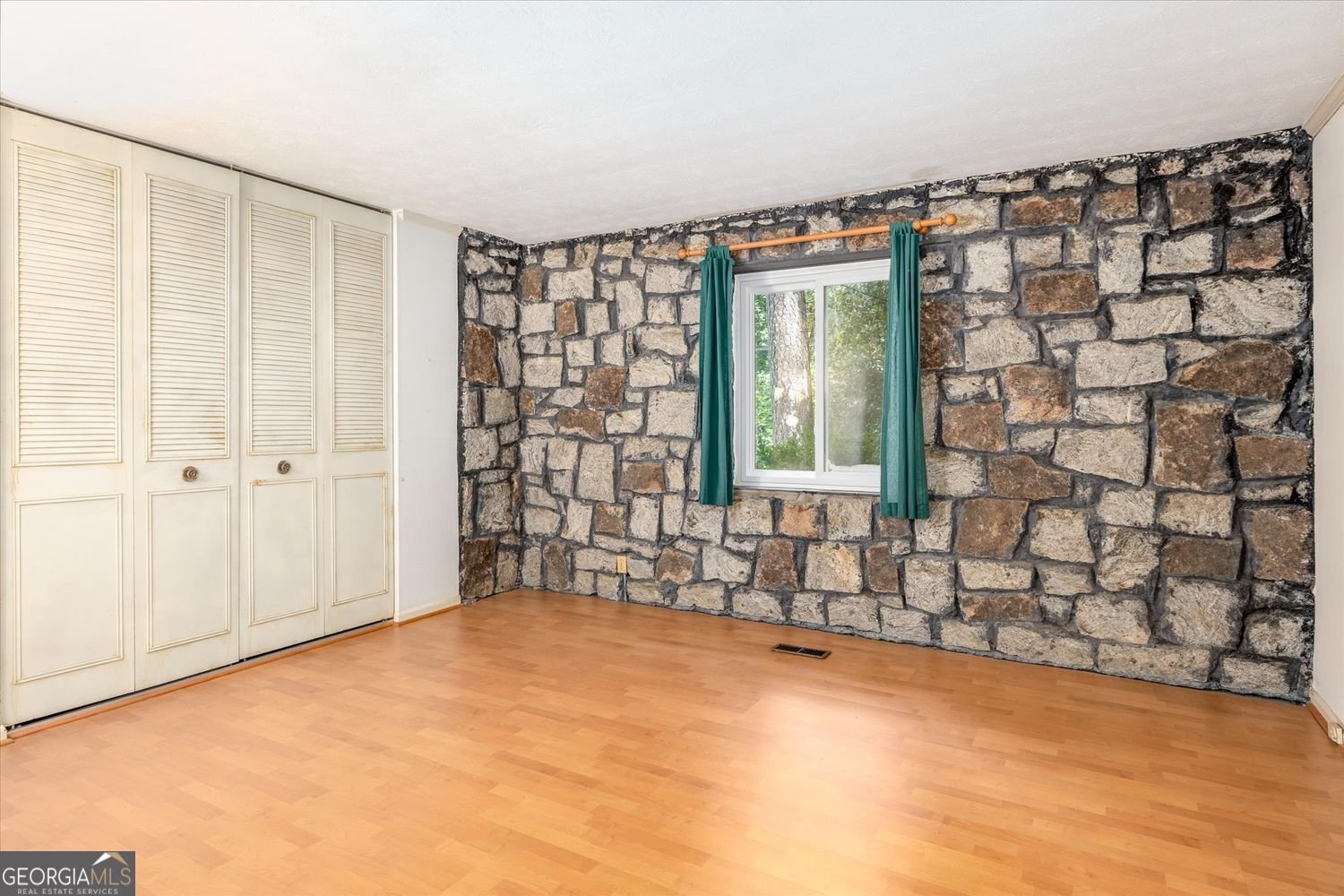 2619 Andover Drive Atlanta - Photo 18