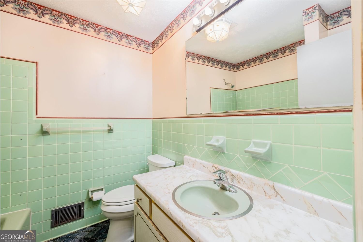 2619 Andover Drive Atlanta - Photo 20